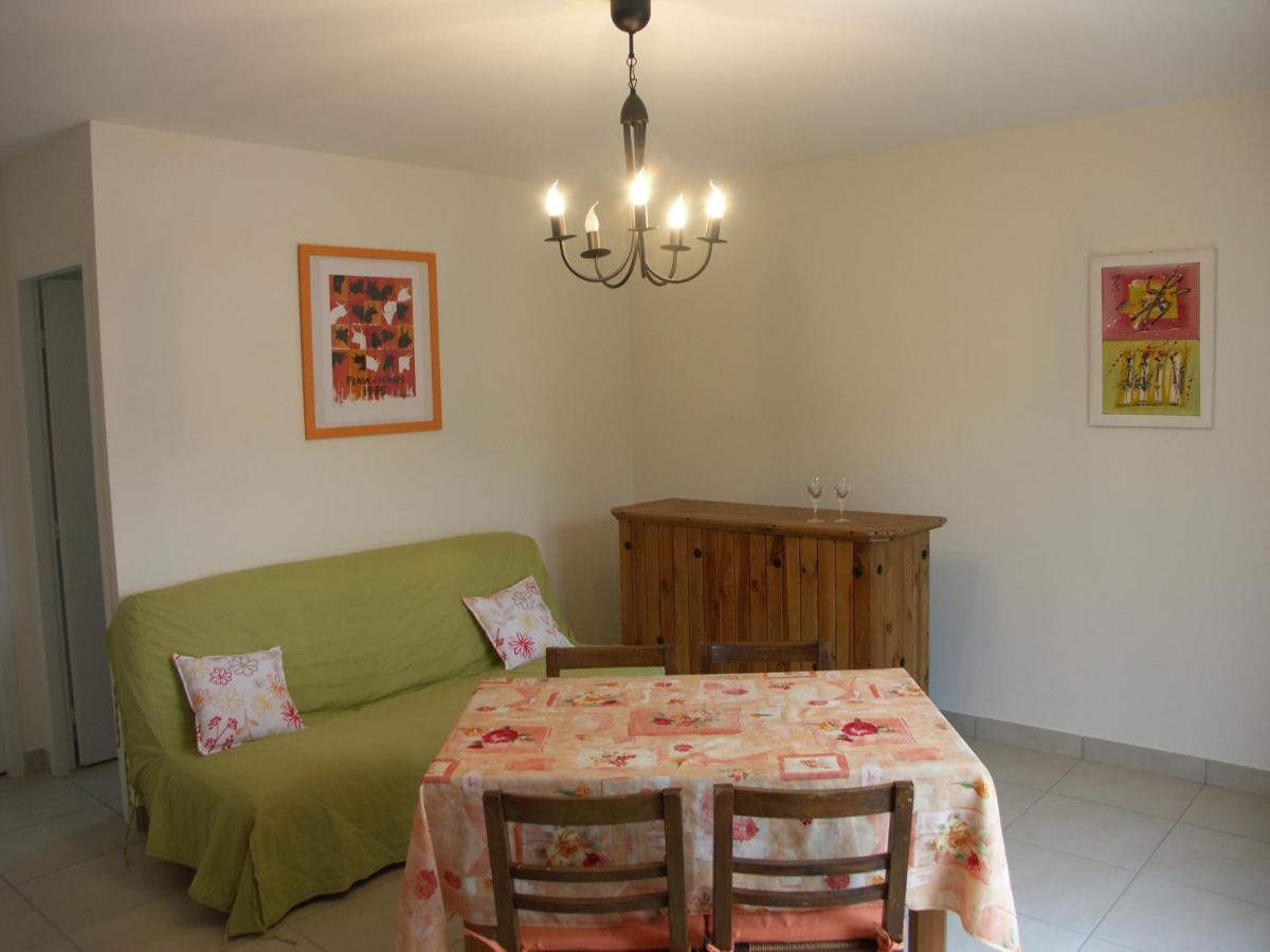 Holiday home Maison Calme Avec Jardin Et Parking Prives *