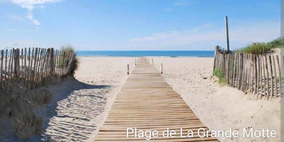Holiday home Maison Calme Avec Jardin Et Parking Prives *