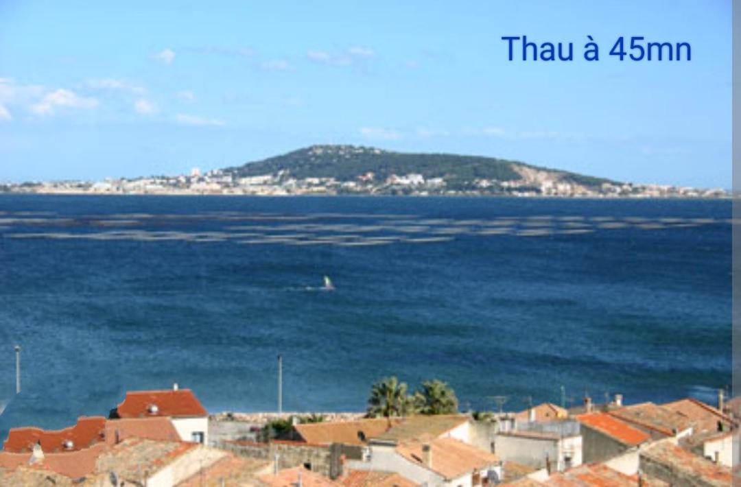 Holiday home Maison Calme Avec Jardin Et Parking Prives *